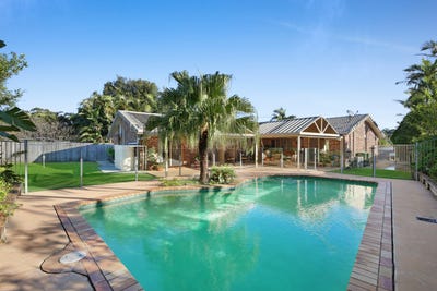/international/au/3-dundee-court-robina-qld-148422072/