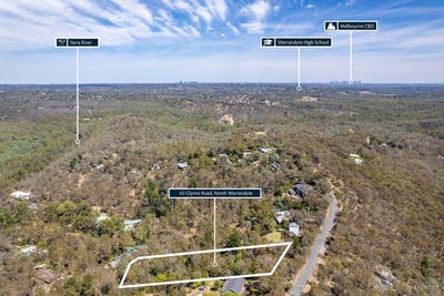 /international/au/62-glynns-road-north-warrandyte-vic-204498984/