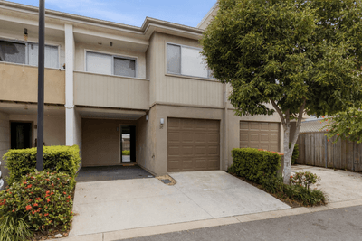 /international/au/36-25-northmarque-street-carseldine-qld-150776344/