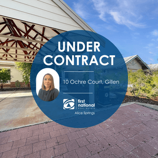 /international/au/10-ochre-court-gillen-nt-148426208/?lang=en