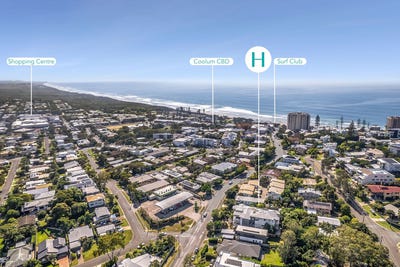/international/au/42-yandina-coolum-road-coolum-beach-qld-150902324/