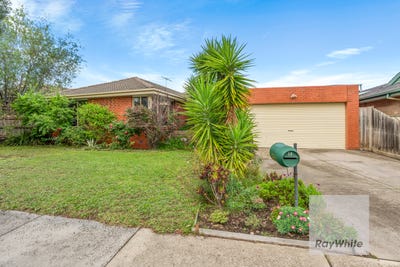 /international/au/18-derby-drive-epping-vic-151281900/