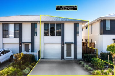 /international/au/160-63-watercress-boulevard-redbank-plains-qld-148749056/
