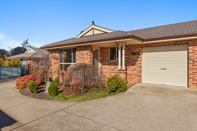 /international/au/6-96-98-anson-street-orange-nsw-151494696/