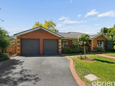 /international/au/2-liberty-court-st-helena-vic-152678896/