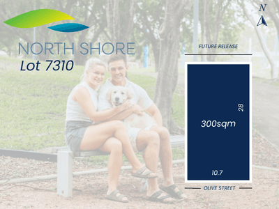 /international/au/lot-7310-olive-street-burdell-qld-204674976/