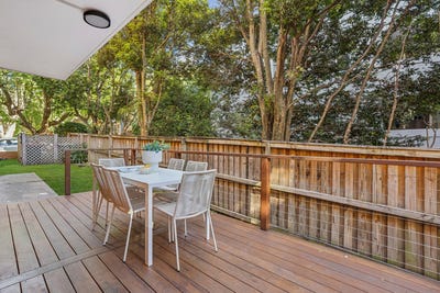 /international/au/2-17-lismore-avenue-dee-why-nsw-151305368/