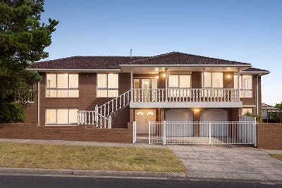 /international/au/1-viney-street-clarinda-vic-152502128/