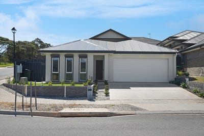 /international/au/42-highview-drive-hillbank-sa-152405960/
