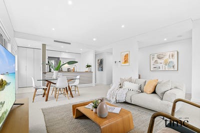 /international/au/39-54a-blackwall-point-road-chiswick-nsw-148475768/?lang=zh-tw
