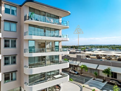 /international/au/2502-42-lowanna-drive-buddina-qld-150504536/