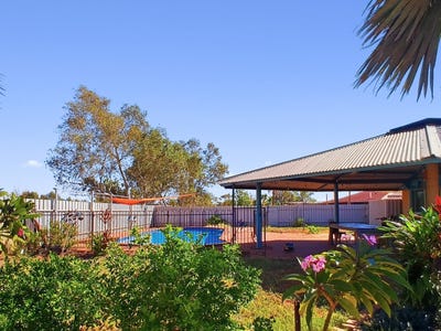 /international/au/16-stirling-crescent-dampier-wa-151094660/