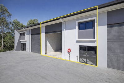 /international/au/4-52-54-jardine-drive-redland-bay-qld-505164368/