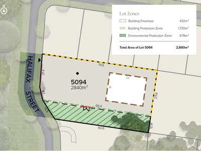 /international/au/lot-5094-halifax-st-upper-kedron-qld-204419216/