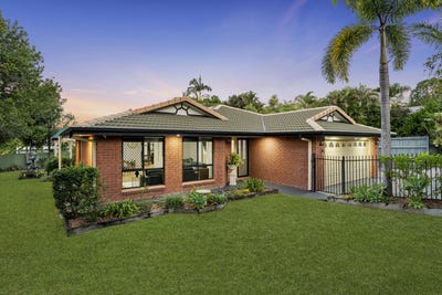 /international/au/43-chesterfield-crescent-kuraby-qld-151149184/