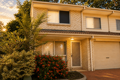 /international/au/62-15-vitko-street-woodridge-qld-151211908/