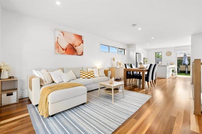 /international/au/4-91-bridge-street-eltham-vic-151641500/