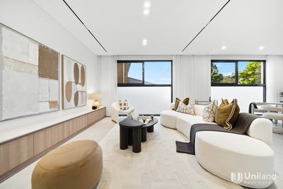 /international/au/10-erina-street-eastwood-nsw-151048660/
