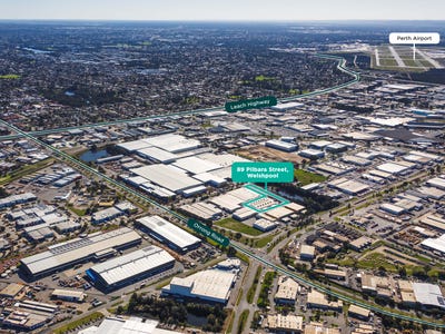 /international/au/89-pilbara-street-welshpool-wa-505169240/
