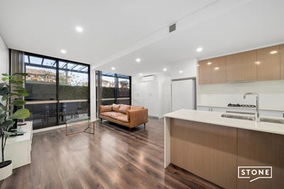 /international/au/g01-52-54-copeland-street-liverpool-nsw-148511600/