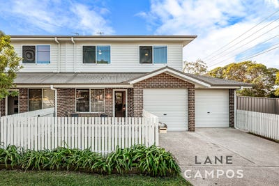 /international/au/12a-tinonee-road-waratah-nsw-151167088/