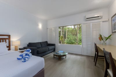 /international/au/c218-316-port-douglas-road-port-douglas-qld-152597088/