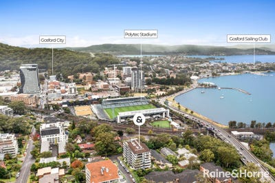 /international/au/207-8-st-george-street-gosford-nsw-151300616/
