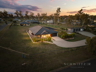 /international/au/16-wakefield-crescent-kensington-grove-qld-151294740/