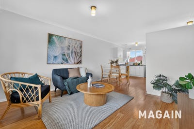 /international/au/20-33-cliff-street-glenelg-east-sa-151521732/