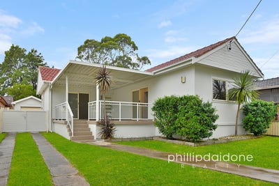 /international/au/14-st-johns-avenue-auburn-nsw-151250004/