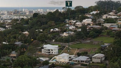 /international/au/41-bell-road-buderim-qld-204679816/