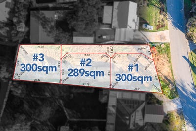 /international/au/7-burndale-road-mount-richon-wa-204538984/