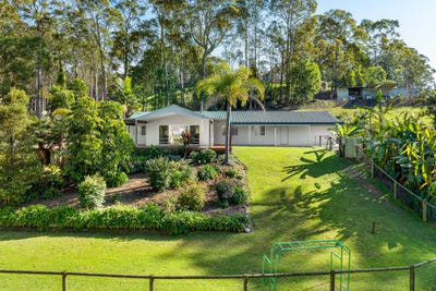 /international/au/52-corunna-road-narooma-nsw-148591276/