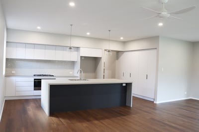 /international/au/36-oakwood-close-harrington-nsw-147899776/?lang=it
