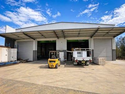 /international/au/owner-occupierinvestor-74a-mustang-drive-rutherford-nsw-505119476/