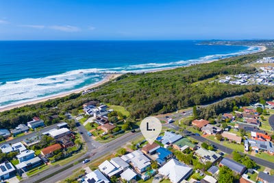 /international/au/1501b-ocean-drive-lake-cathie-nsw-152595076/