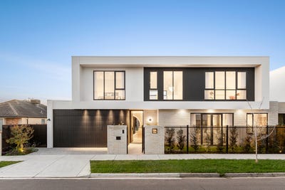/international/au/13a-small-road-bentleigh-vic-151373704/