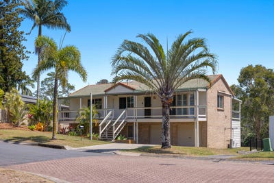 /international/au/14-longmorn-crescent-merrimac-qld-152616852/
