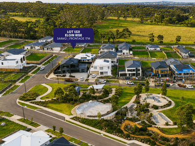 /international/au/lot-1521-elgin-rise-armstrong-creek-vic-204534780/