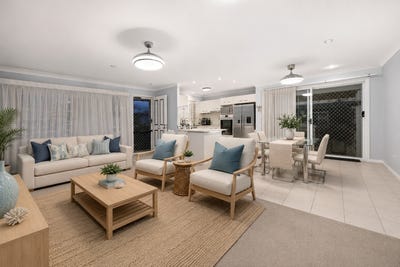 /international/au/77-40-riverbrooke-drive-upper-coomera-qld-150439712/