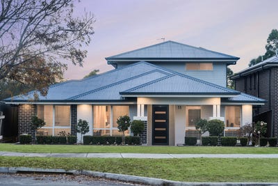 /international/au/11-ascot-drive-currans-hill-nsw-152131080/