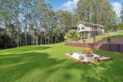/international/au/37-nelson-chase-tuckombil-nsw-148353468/