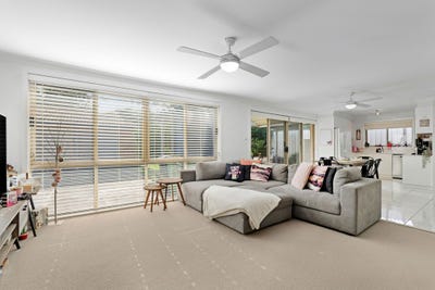/international/au/36-panorama-crescent-freemans-reach-nsw-148521968/?lang=en