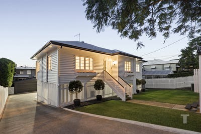 /international/au/108-philip-street-hawthorne-qld-150831220/