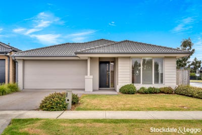 /international/au/2-foundry-circuit-beveridge-vic-148620868/?lang=id