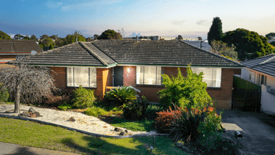 /international/au/30-jacksons-road-noble-park-north-vic-148541872/