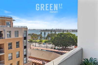 /international/au/601-9-watt-street-newcastle-nsw-150928484/