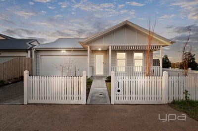 /international/au/9-nuggetty-lane-eynesbury-vic-148577264/