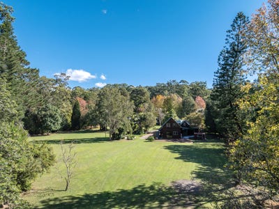 /international/au/186-wattle-tree-road-holgate-nsw-151187756/