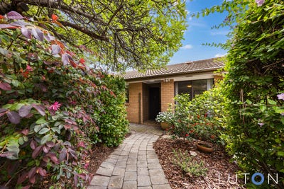 /international/au/20-32-bunbury-street-stirling-act-151397132/